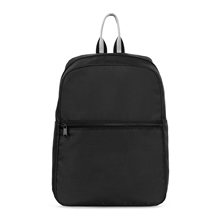 Gemline Moto Mini Backpack