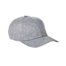 Adams Deluxe Cap