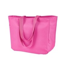 Liberty Bags Must Have 600D Tote