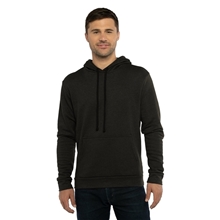 Next Level - Unisex Malibu Hoodie Sweatshirt