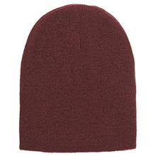 YP Classics Adult Knit Beanie