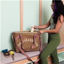 Even Cooler Bag - Duratek Large