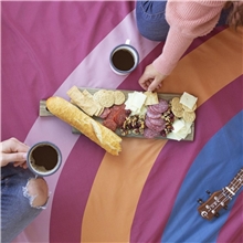 Picnic Pal
