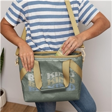 Even Cooler Bag - Duratek Small