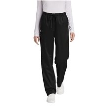 Wink(R) Womens Tall WorkFlex(TM) Cargo Pant