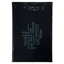 12 x 15 Plastic Mailer
