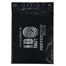9 x 12 Plastic Mailer