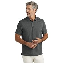 Tommy Bahama(R) Palmetto Paradise Polo