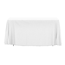 IMPORT 4 Full - Color Drape Throw