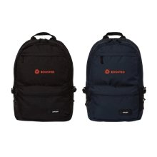 Oakley 20L Street Backpack