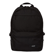 Oakley 20L Street Backpack