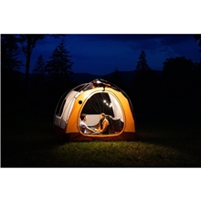 MPOWERD Luci Solar Lights