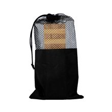 Tumbling Tower Set