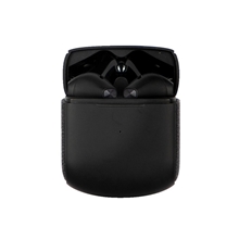 Aurora TWS Earbuds Power P2P