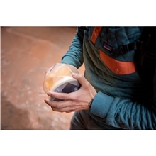 MPOWERD Luci Base Solar Light