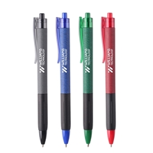 Speckle Pen