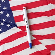 Bellwether Stylus Pen