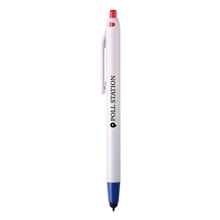 Bellwether Stylus Pen