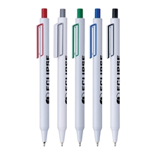 Spectacle Pen