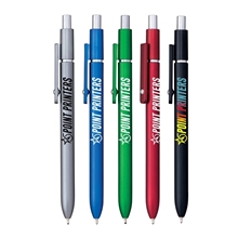 Gazer Pen