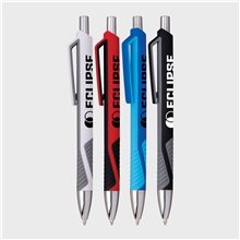 Zodiac Comfort Pen
