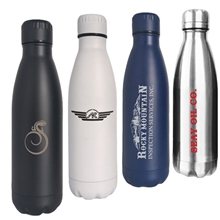 16 oz Swig Double Wall Stainless Steel Bottle
