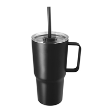 The Viking Collection(R) Nova Handle Mug - 20 oz
