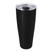 The Viking Collection(R) Nova Leak - Resistant Tumbler - 30 oz
