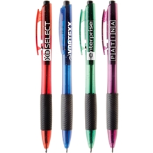 Tryit(TM) Pen