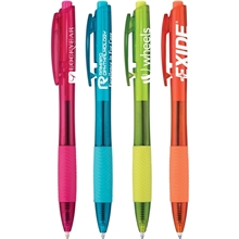 Tryit(TM) Bright Pen