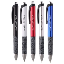 Bengal Pen