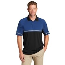CornerStone (R) Select Lightweight Snag - Proof Enhanced Visibility Polo