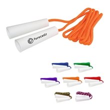 Jump Rope