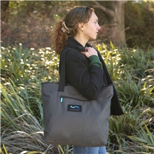 Halden Kollection Oslo Tote