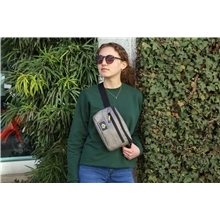 NEOX PREXY Crossbody Bag