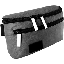 NEOX PREXY Crossbody Bag