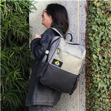 NEOX HEXYL Backpack