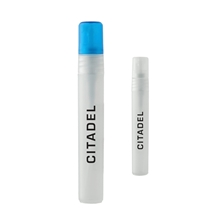 0.27 oz Pen Sprayer Sanitizer with 62 Alcohol