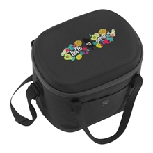Hydro Flask(R) 12L Carry Out(TM) Soft Cooler