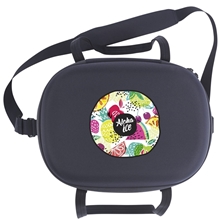Hydro Flask(R) 20L Carry Out(TM) Soft Cooler