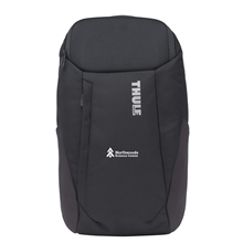 Thule Accent 16 Computer Backpack 20L