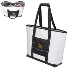Urban Peak(R) Padded Tote Bag