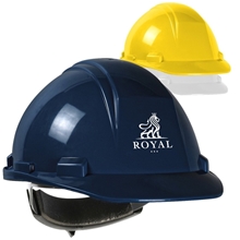 Mont - Blanc(TM) Type II Cap Style Hard Hat