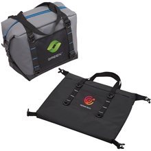 Urban Peak(R) 12 Can Collapsible Cooler
