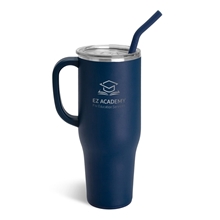 40 oz Swig Life(TM) Mug