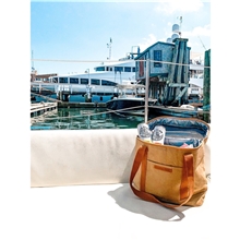 Out of The Woods(R) Walrus