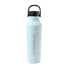 CORKCICLE(R) Sport Canteen Soft Touch - 20 oz