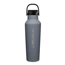 CORKCICLE(R) Sport Canteen Soft Touch - 20 oz