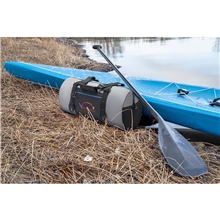 Urban Peak(R) 41L Waterproof Westlake Duffel