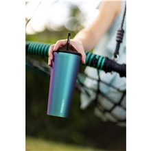 CORKCICLE(R) Cold Cup - 24 oz